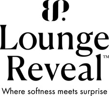 Bomb Party BP Lounge Reveal Joggers **Choose Your Style/Size** picture