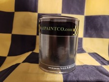 Quindo Red #1679 PPG Deltron REPLACE With ⭐A1PAINTCO® Premium -PINT picture