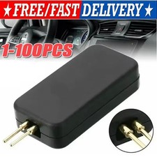 1-200 Pcs Car Simulator Emulator SRS Resistor Bypass Fault Finding Diagnostic picture