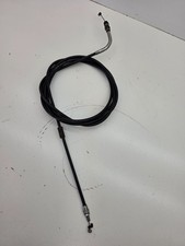 1990-1997 Yamaha Wave Blaster WR3 Throttle Cable EU0-U7252-01-00 picture