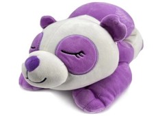 Squishmallows 22