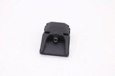 2019-2021 Hyundai Veloster Front Windshield Lane Keep Assist Camera 95740-J3000 picture
