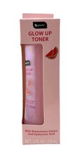 b.pure Glow up Toner 4 fl oz picture