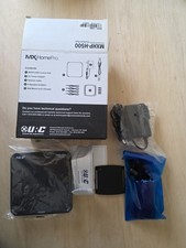 URC MX Home Pro Control Hub MXHP-H500 picture