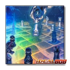 PRE-SALE YUGIOH x1 BETB-EN092 ANGELECHY STRATEGY SCORE - ULTRA RARE 1st EDITION picture