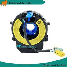Superior quality new Spiral Cable Clock Spring For Hyundai 2013 2014 Elantra GT picture