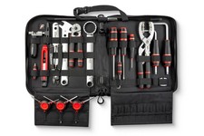SALE Feedback Sports Team Edition Tool Kit 19-Piece Bicycle Bike Repair Set New picture