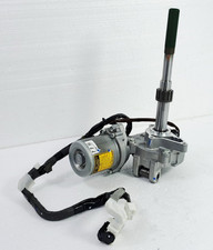 8096048050 2010-2015 Lexus RX350 Steering Wheel Column Shaft Electric Motor Tilt picture