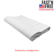 [USA WAREHOUSE] uBoxes Packing Paper 25lbs / 500 Sheets Newsprint, NEW SALE picture