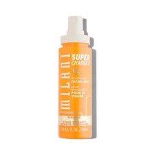 Milani Supercharged Revitalizing Facial Mist, 2 fl.oz picture