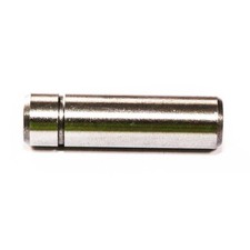 3318A705 Pack of 4 VALVE GUIDE - EXHAUST (SEMI-FINISHED) Suitable For PERKINS Sh picture