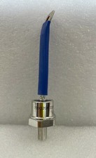 150K120A picture