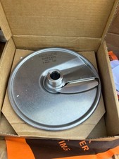 NEW HOBART FP150 OEM 3MM (1/8