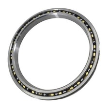 RD045XP0 New Roller Bearing (114.3mm x 139.7mm x 12.7mm) 4.5