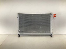 06-11 Ford Crown Victoria Air Conditioning Condenser OEM New picture