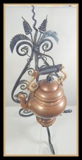RARE 1800's 23
