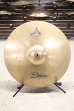 Zildjian 20