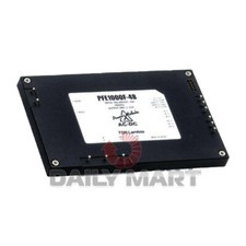 New In Box TDK-LAMBDA PFE1000F-48 Power Module Supply picture