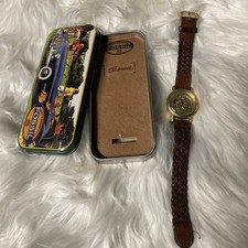 Vintage Fossil Watch picture