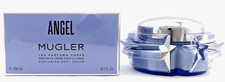 Angel by Mugler 6.7 oz./200 ml. Perfuming Body Cream for Women New in Sealed Box picture