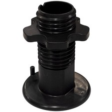 Miller 283969 Kit, Spool Hub picture