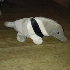 beanie babies picture