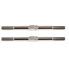 Associated 1406 Turnbuckle 2.00