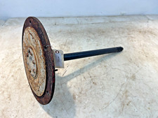 1943 Ford 2n Tractor Rear Axle Shaft 9n picture