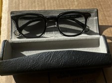 Real Blake kuwahara (Bigger Blore midnight ) new with case no tags picture