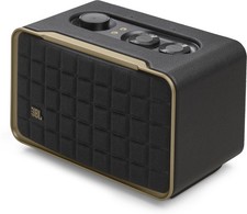JBL Authentics 200 Wireless Home Speaker (PRE_OWNED) picture