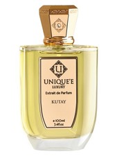 Unique'E Luxury Unisex Kutay Extrait de Parfum 3.4 oz Fragrances 8684777360059 picture