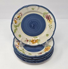 Set Of 5 Solimene Vietre 8