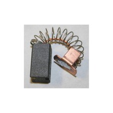 DAYTON 1YNR3 Universal AC/DC Carbon Brush,PK6 1YNR3 picture