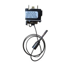 Emerson White-Rodgers Automatic Pilot Auto Ignition Systems 3049-3 picture