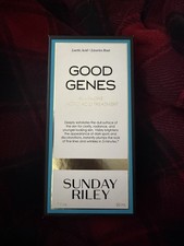 Sunday Riley Good Genes All-In-One Lactic Acid Treatment Face 1.7 fl oz (50mL) picture