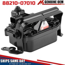 For 2017- 2019 Toyota Corolla Prius Distance Control Radar Sensor 88210-07010 picture