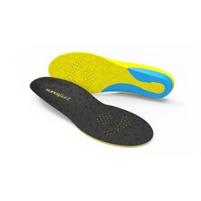 FLEXTHIN F- 12.5+ US WOMENS/11.5 - 13 US MENS picture