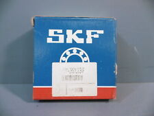 SKF Radial/Deep Groove Ball Bearing 6011-2RS1C3 NEW IN BOX picture
