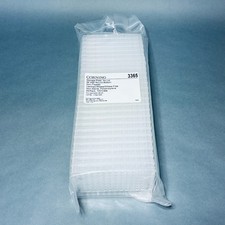 Corning 3365 Storage Microplate 96 Well Sealed Total of 100 Plates picture