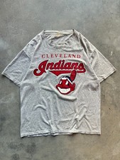 Remake 1999 Cleveland Indians Baseball Graphic Unisex T shirt HN8003 picture