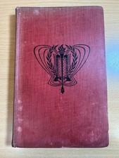 Lord Byron, Leigh Hunt and the 