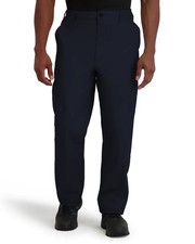 Propper® Uniform BDU Trouser- Twill, 6-Pockets Tactical Army Cargo Pants picture