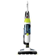 BISSELL PowerFresh Vac & Steam picture