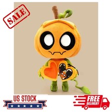 2026 NEW Cute Dandy’s World Gourdy Plush Toys Gifts Toys picture