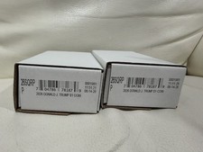 IN HAND 2026-P  President Donald J. Trump Semiquincentennial $1 Coin Roll  picture