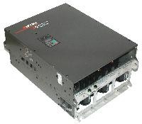 SAFTRONICS GP10E9ST34050B1 / GP10E9ST34050B1 (USED) picture