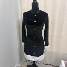 SHEIN Women's Multi Dress picture