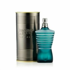 Jean Paul Gaultier Le Male 125ml Eau De Toilette Spray picture