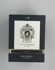 Tiziana Terenzi Gold Rose Oudh Women's Eau de Parfum Spray - 3.38oz (Unsealed) picture