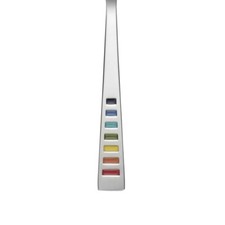 Cambridge FIESTA / CELEBRATION  - Stainless Steel Flatware YOUR CHOICE picture